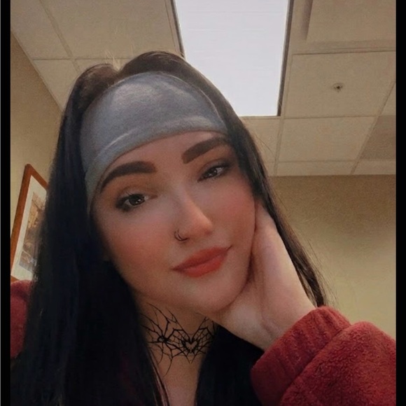 emilyflower320